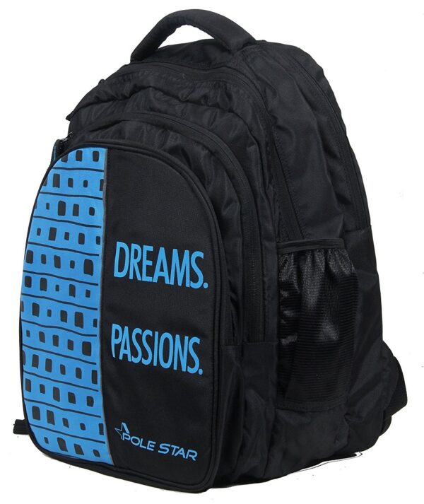 Casual Backpack 2