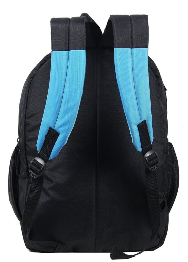 Casual Backpack 7