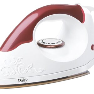 Daisy 1000-Watt Dry Iron
