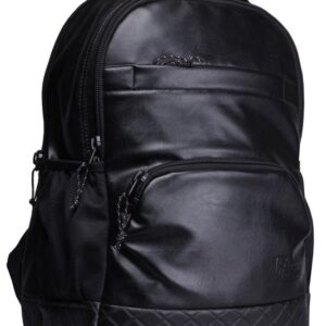 Laptop Backpack 1