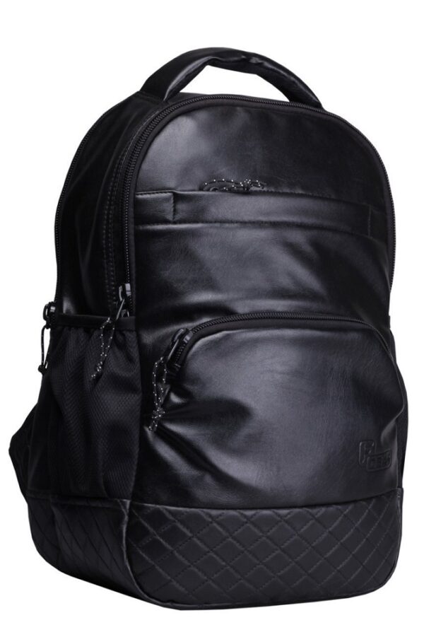 Laptop Backpack 1