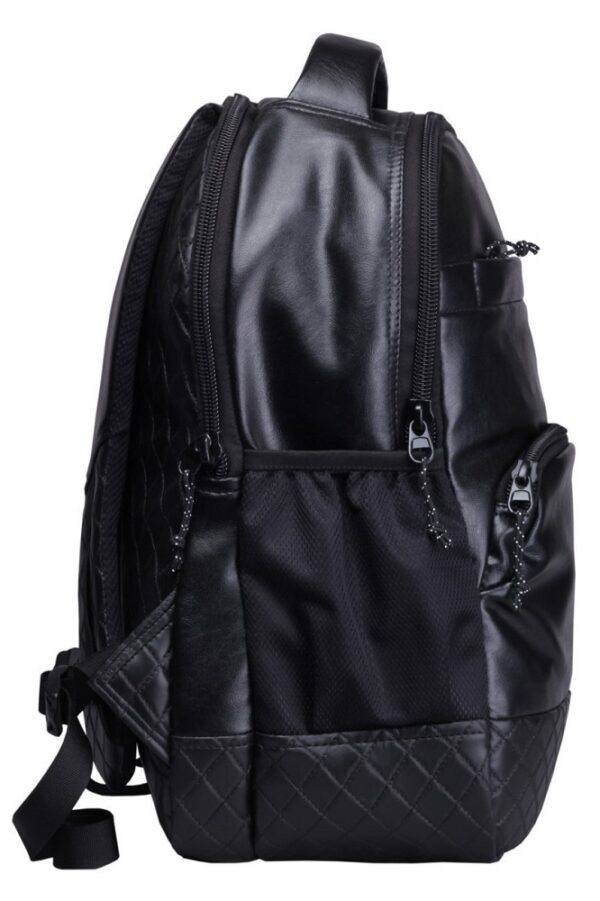 Laptop Backpack 2