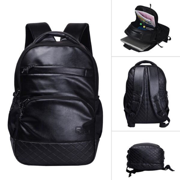 Laptop Backpack 6