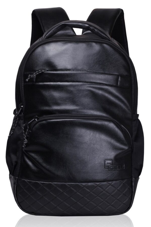 Laptop Backpack