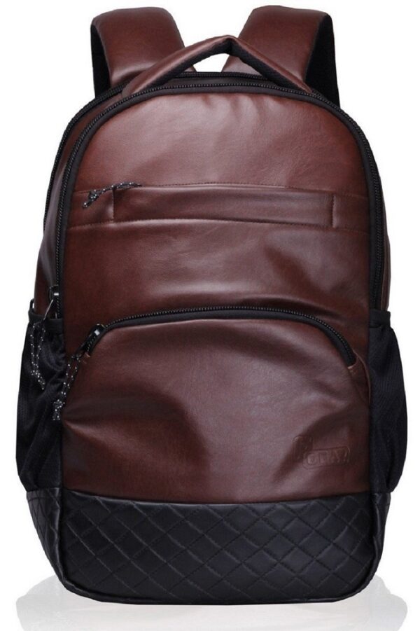 Laptop Backpack