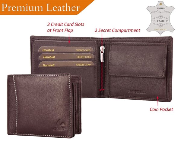 Mens Wallet 1