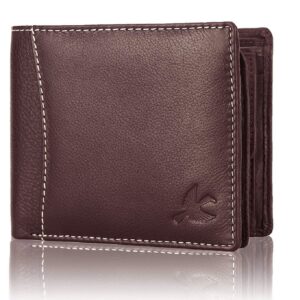 Mens Wallet