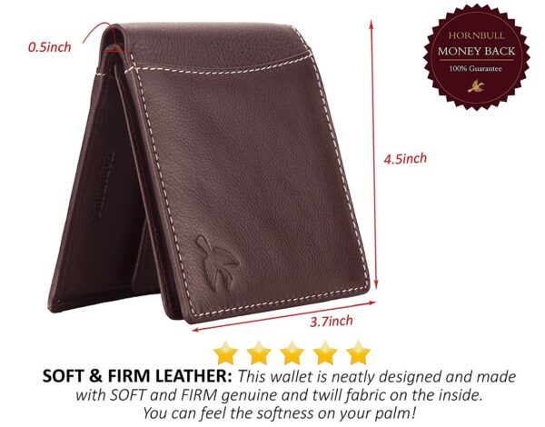 Mens Wallet 4