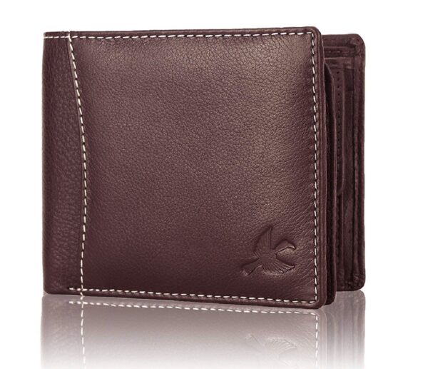 Mens Wallet