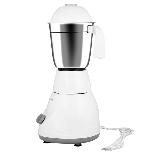 Mixer Grinder 2