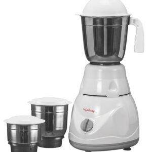 Mixer Grinder