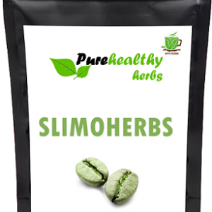 Slimoherbs