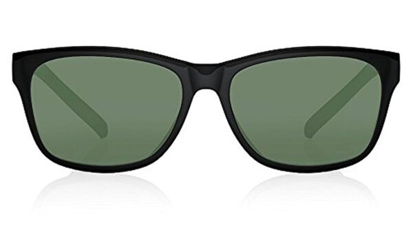 Square Sunglasses 1