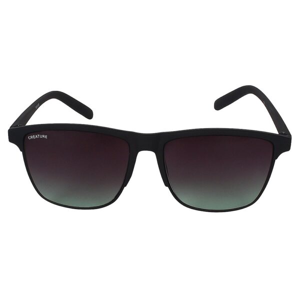 Unisex Sunglasses 2