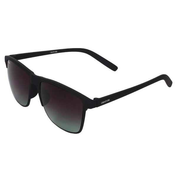 Unisex Sunglasses 3