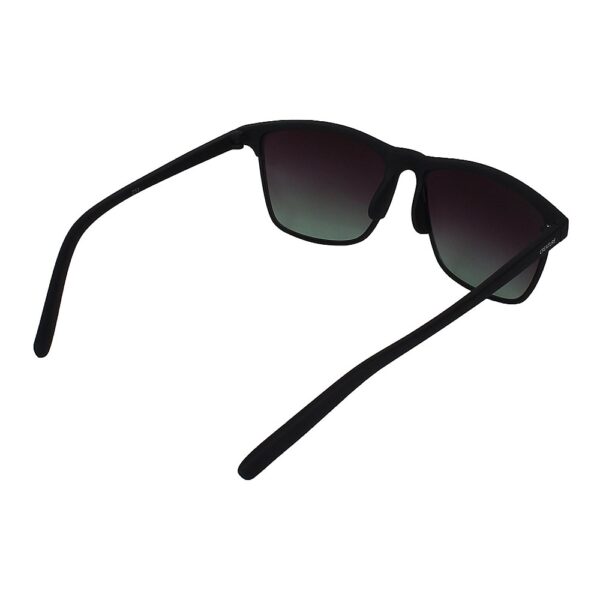 Unisex Sunglasses 5