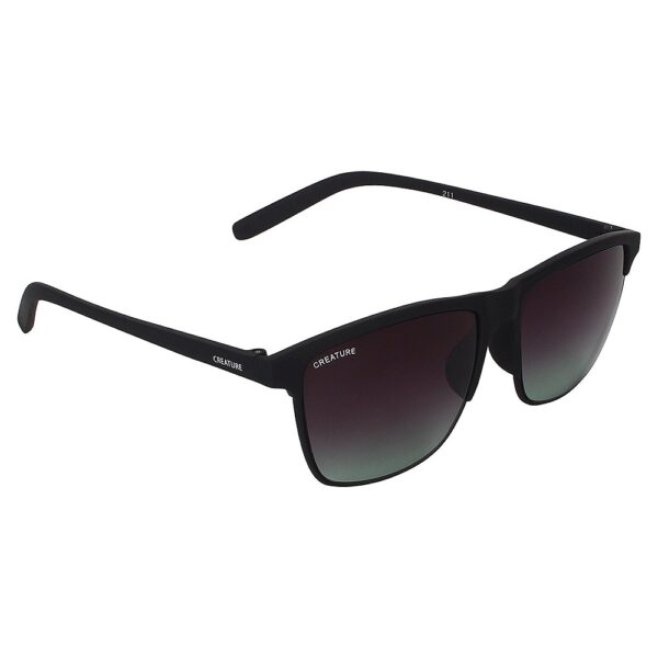 Unisex Sunglasses