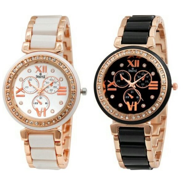 Watches for Women