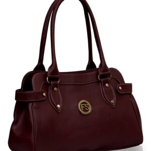Womens Handbag