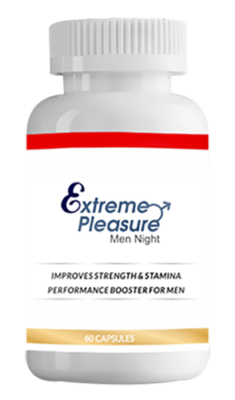 Penis size enhancement pills