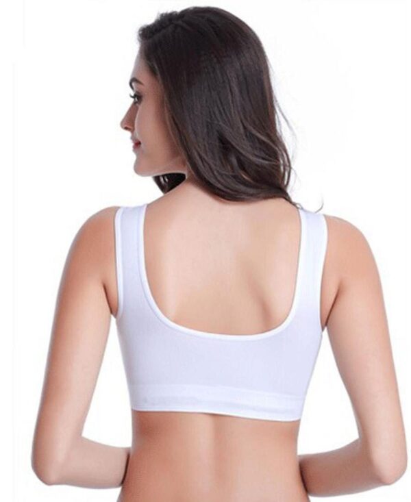 Air Bra for Girls 1