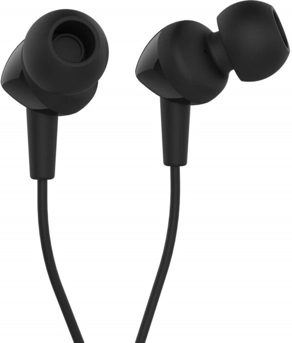 JBL in-Ear Headphones 2