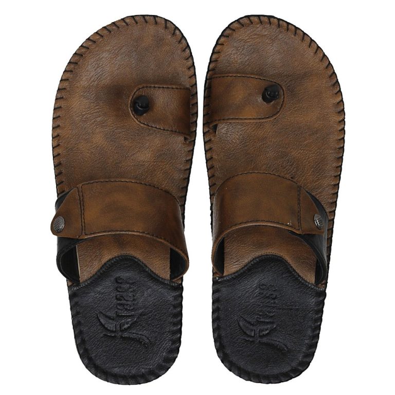 kraasa clogs
