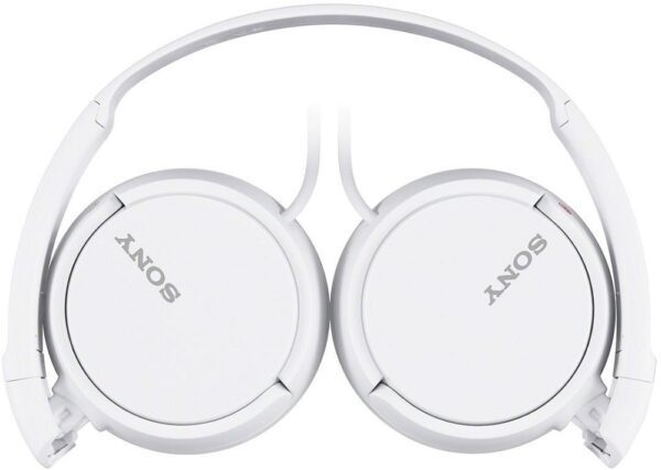 Stereo Headphones 2