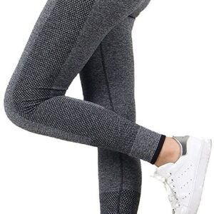 Stretchable Yoga Pant