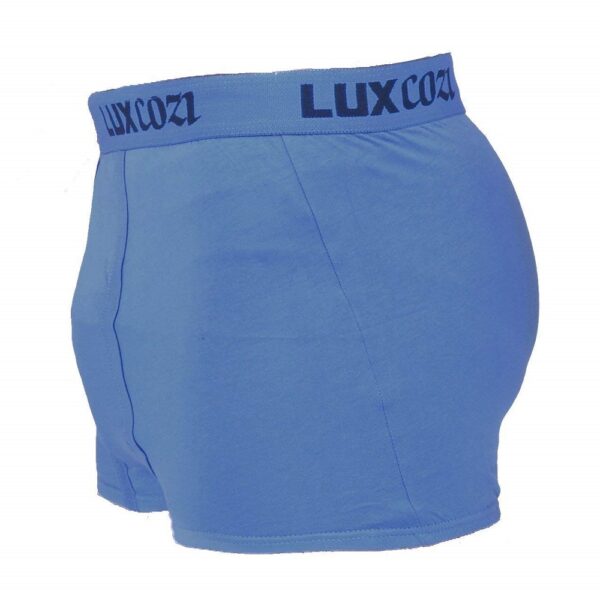 BIGSHOT Mens Trunks 2