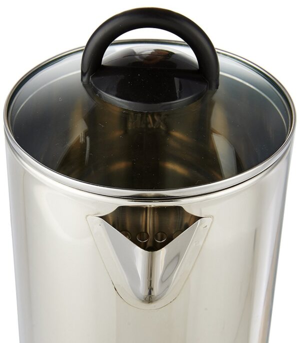 Electric Kettle 3