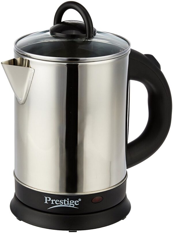 Electric Kettle