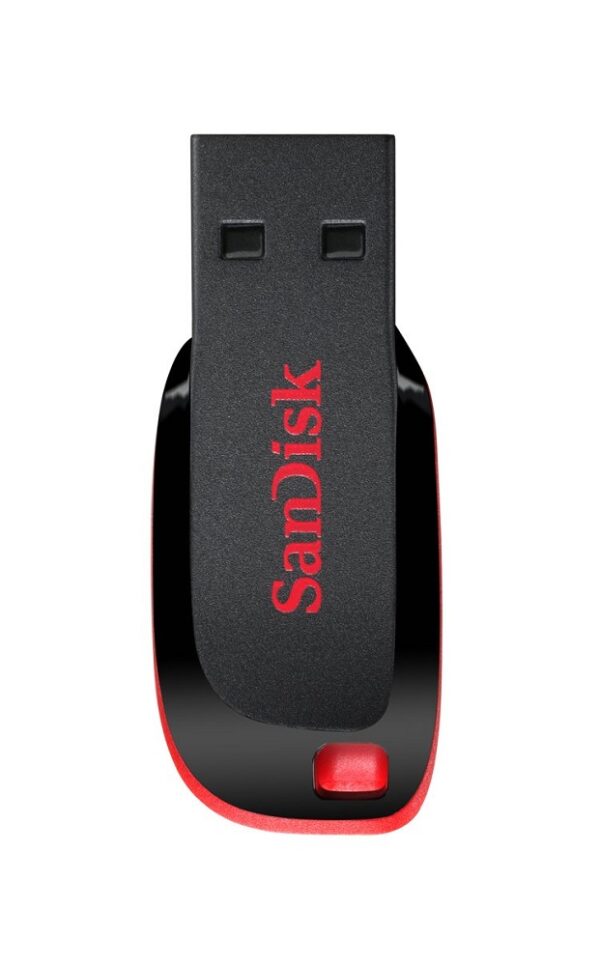 USB Flash Drive