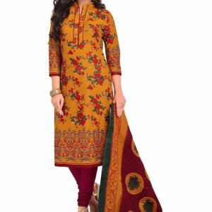 Womens Dress Material