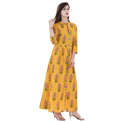 Buy Women's Rayon Kurti - Stylum Online at Best Price in India