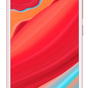 Redmi Y2 Rose Gold