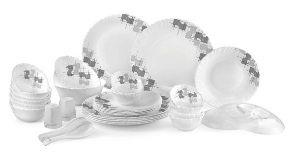 Dinner Set