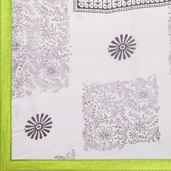Dress Material For Women 4