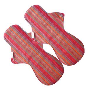 Eco Femme Night Pads