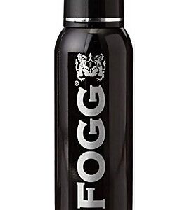 Fogg Marco Spray