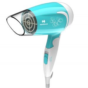 HD3151 1200W Hair Dryer