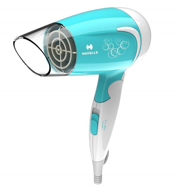 HD3151 1200W Hair Dryer