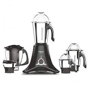 Juicer Mixer Grinder