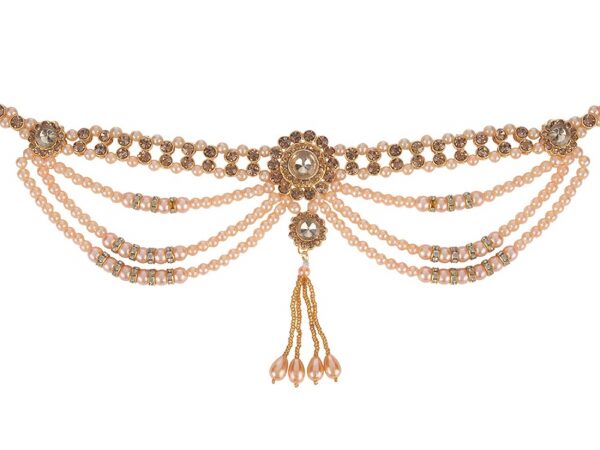 Kamarband Waist Chain 1