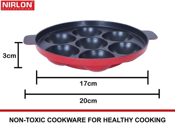 Kitchen Cooking Utencils Combo 2