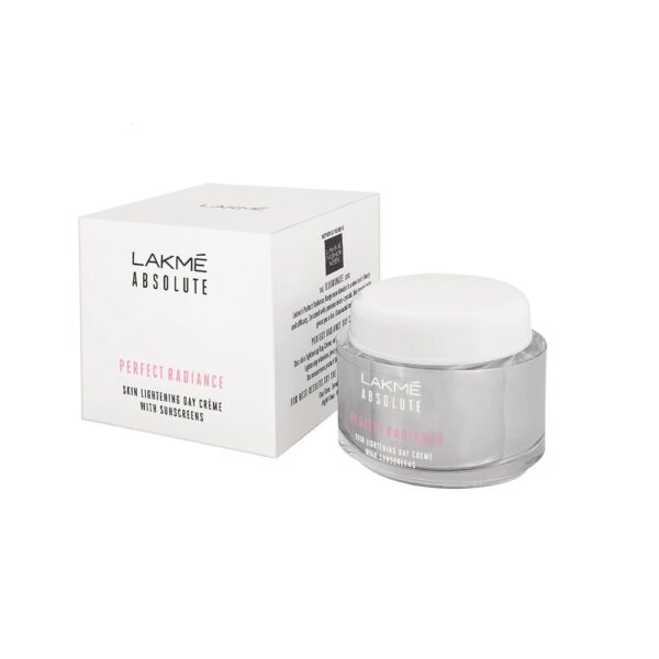 Lakme Absolute Perfect Radiance 5