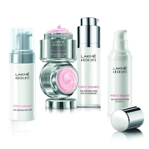 Lakme Absolute Perfect Radiance 6
