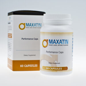 Maxatin