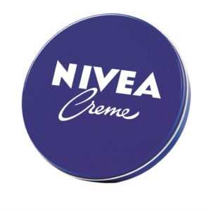 Nivea Crème 1