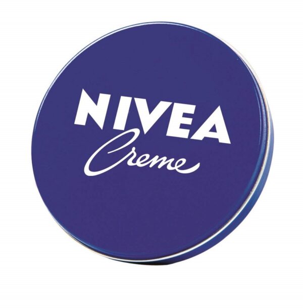 Nivea Crème 1